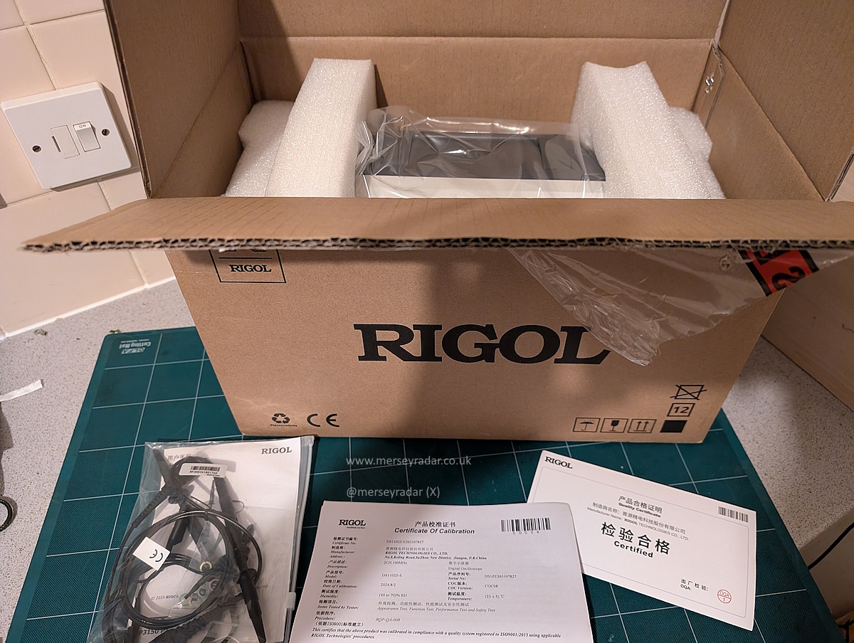 merseyradar tweet media