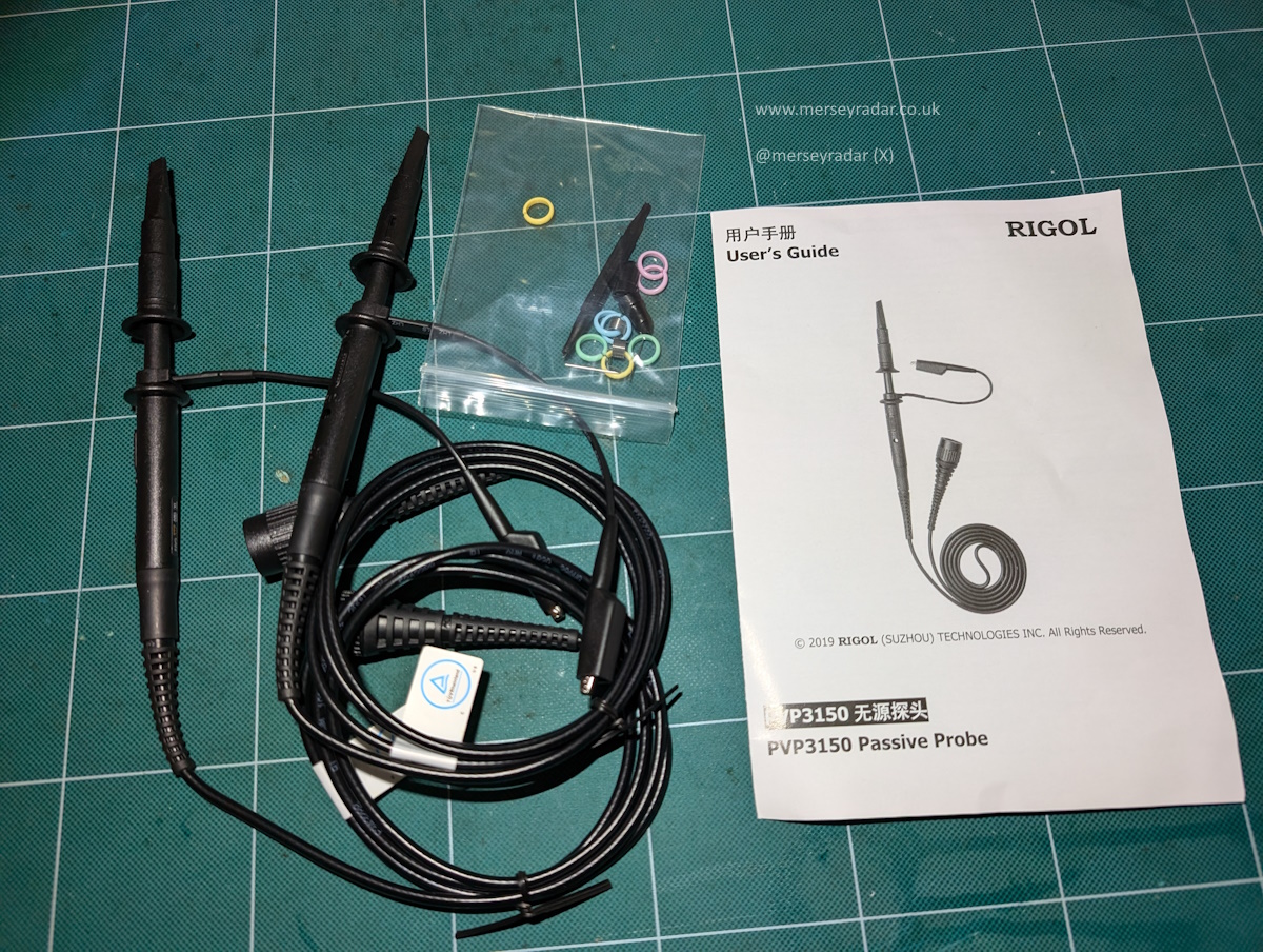 merseyradar tweet media