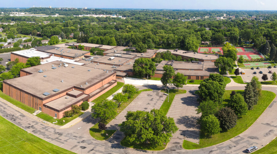 NFLDSchools's tweet photo. Join us before the election for one last tour of Northfield High School on Saturday, November 2 at 10 a.m. Enter at Door Number 10 and proceed to the media center. The tour also includes a presentation and Q&A.
#nfldedu #engage https://t.co/KbgXPL3yxl