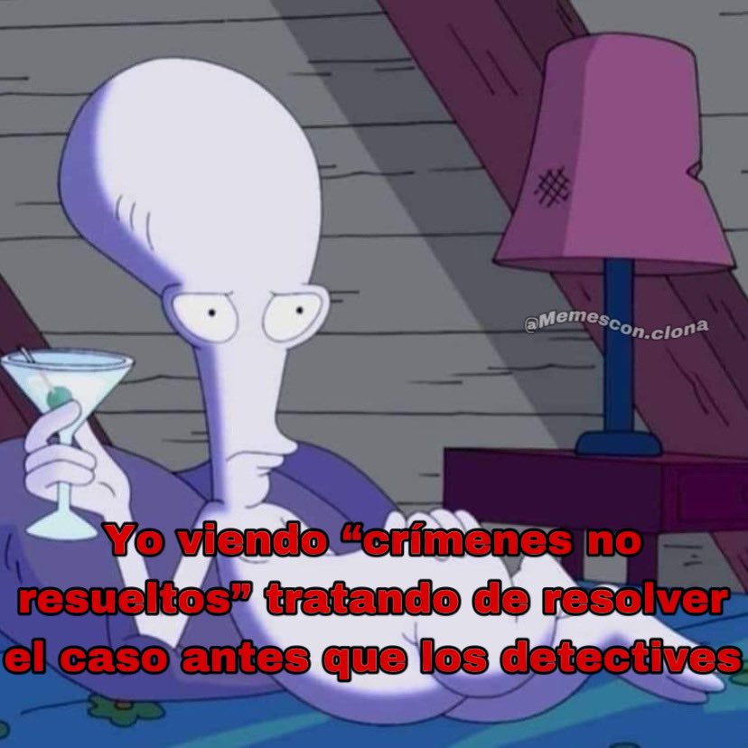 Tweets con Clona (@memesconclona) on Twitter photo 