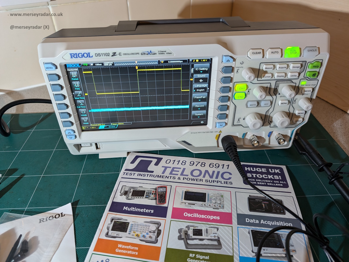 merseyradar tweet media