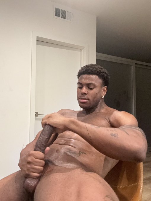 musclesuniverse