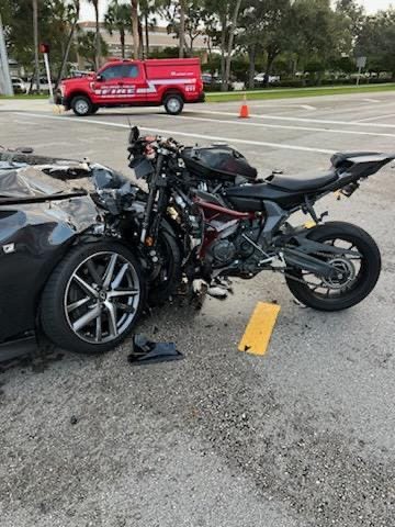 Peter Antevy tweet media