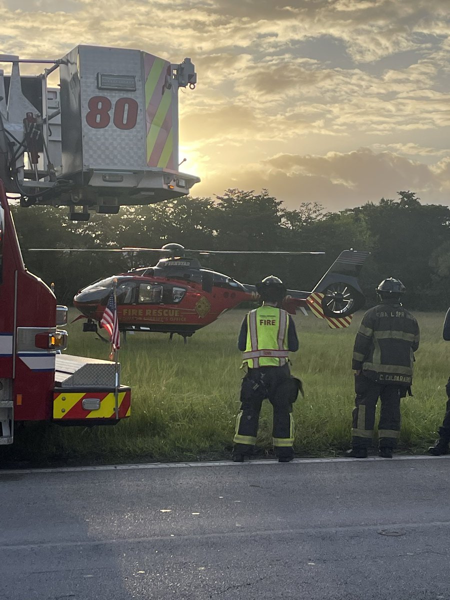 Peter Antevy tweet media