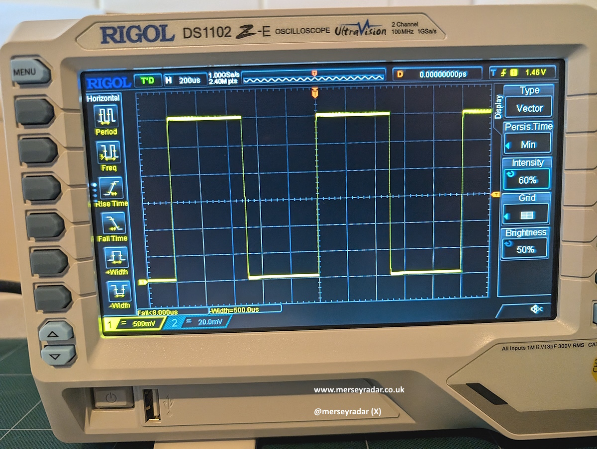 merseyradar tweet media
