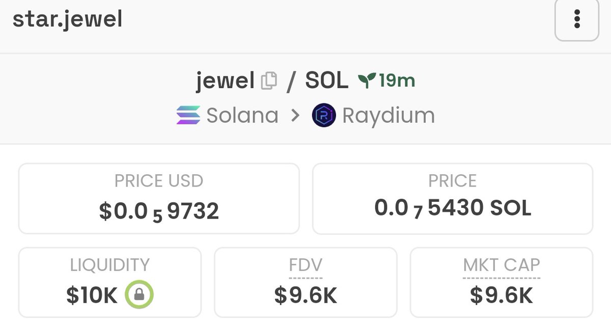 sus/acc 🉐 tweet media