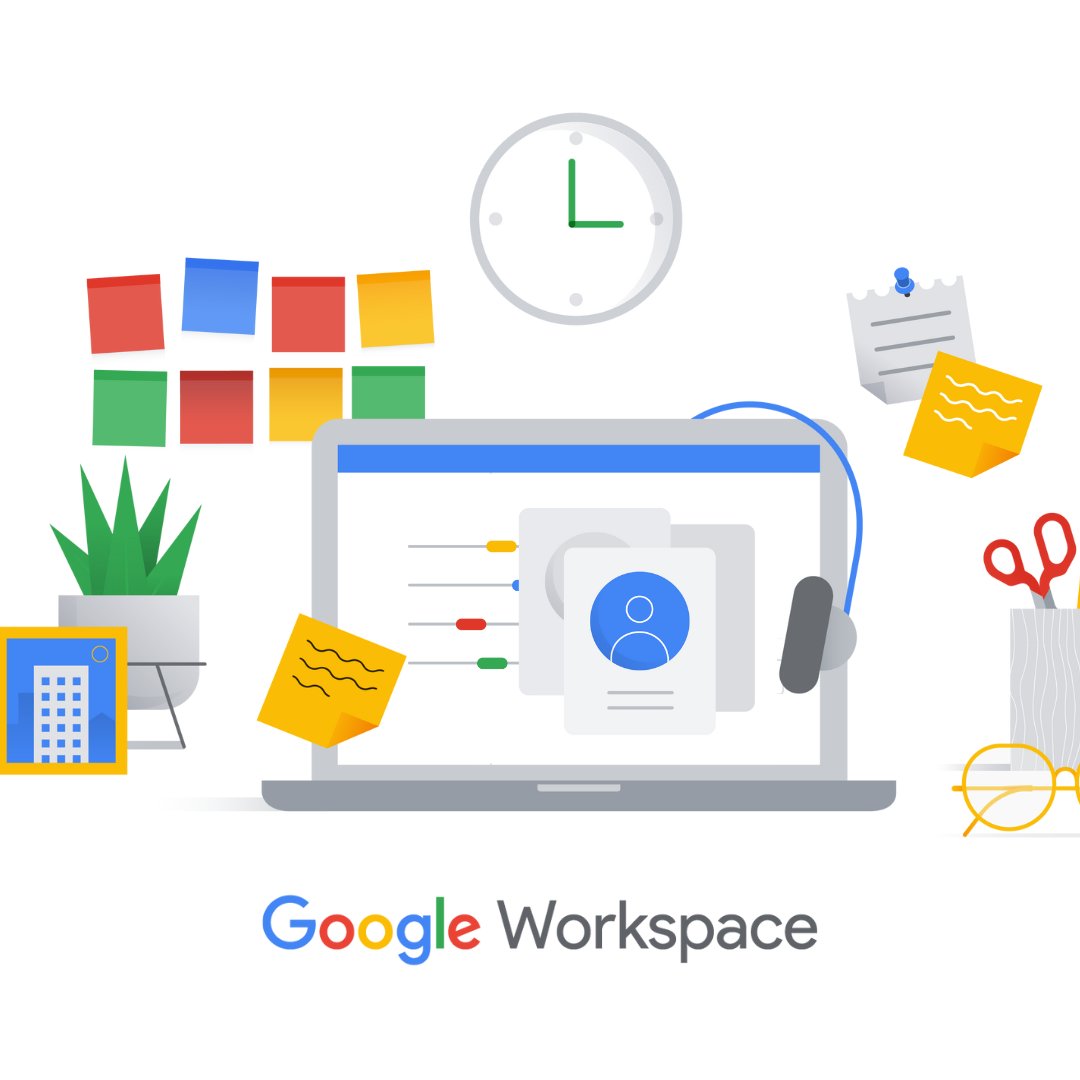 AskWorkspace's tweet image. 👋🏻Hey there #GoogleWorkspace admins! Did you know that you can change a user&apos;s email address in the Admin console? 📌Users will need to use the new address to sign in. You can either change their username or their domain name. Here&apos;s your guide: goo.gle/4hsuIxQ #AdminTips