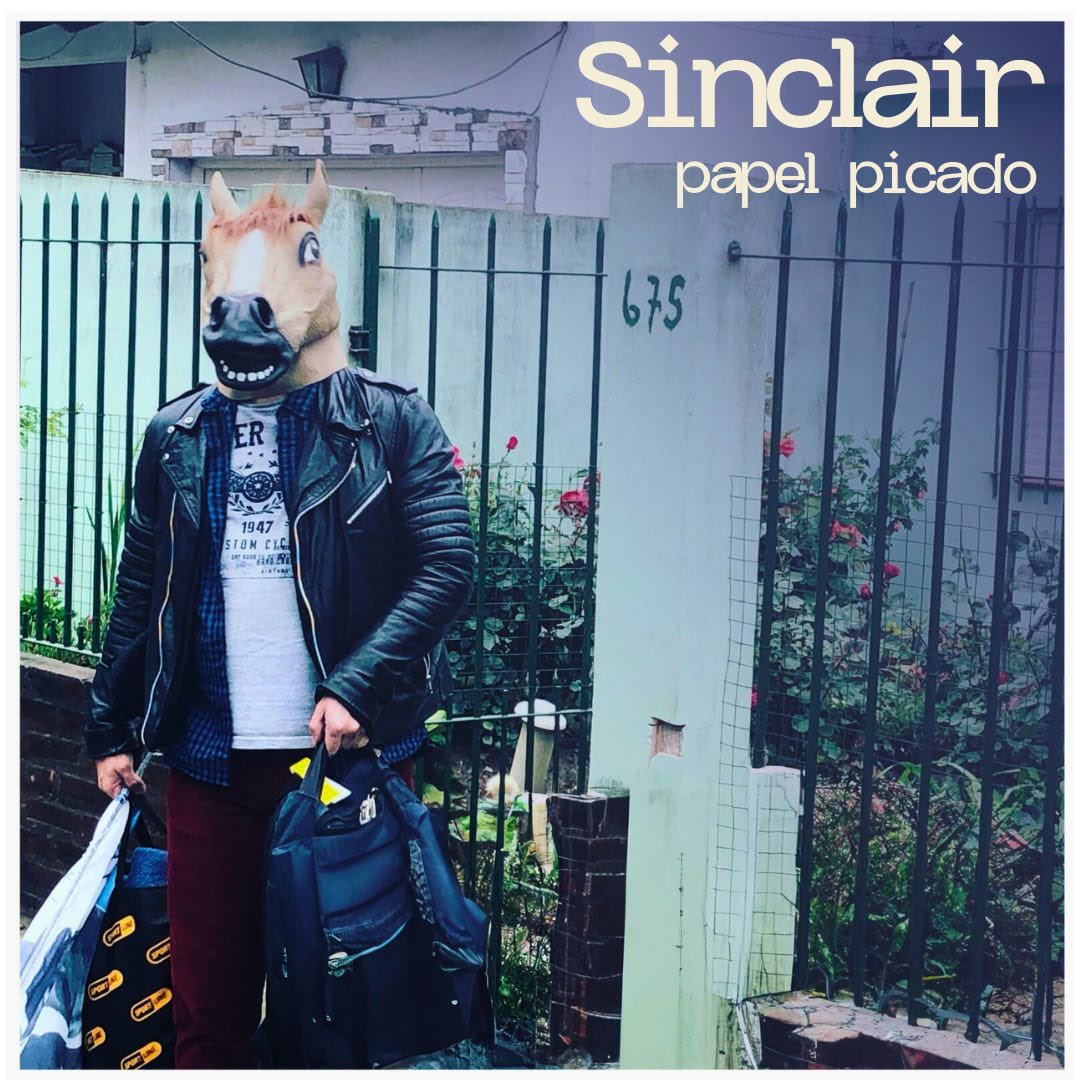sinclairok tweet picture