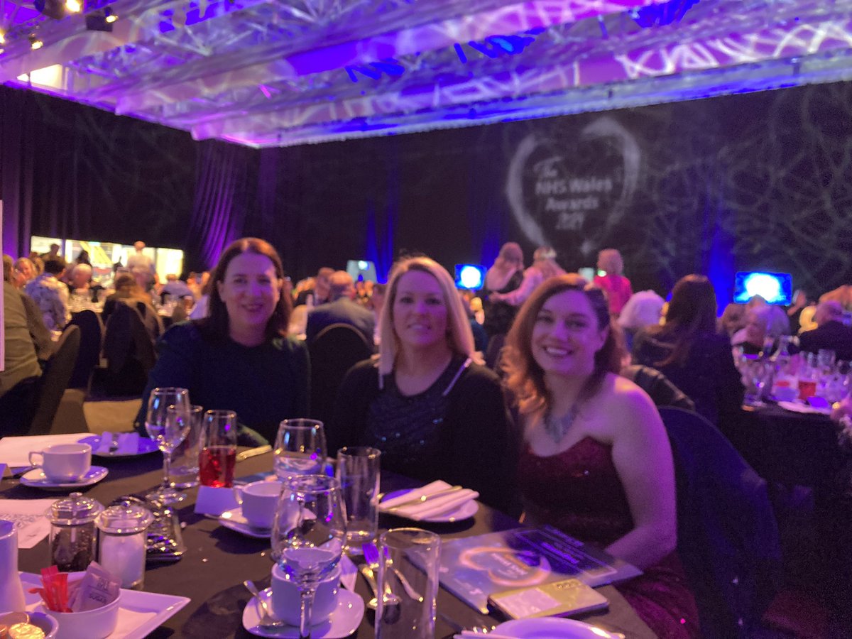 Bethan Phillips 💙 tweet media