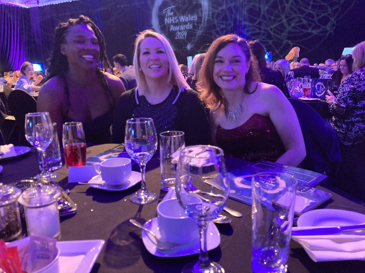 Bethan Phillips 💙 tweet media