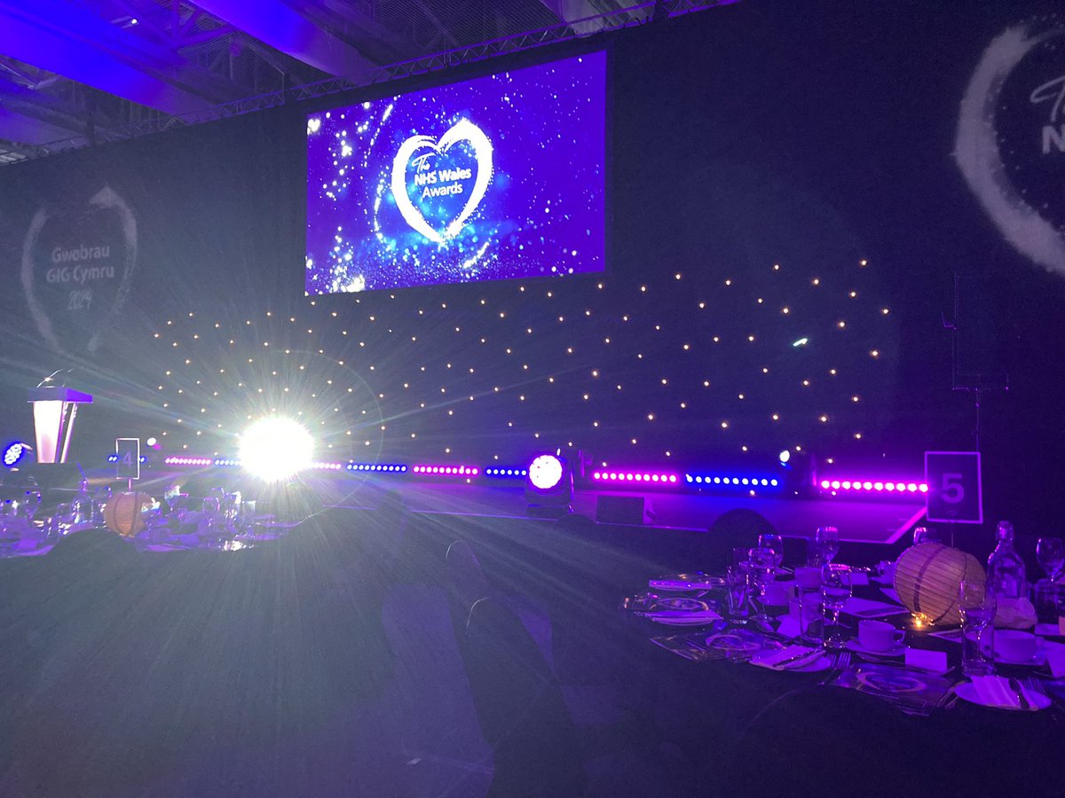 Bethan Phillips 💙 tweet media