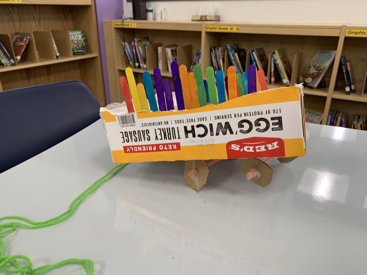 Ms. Schneid tweet media