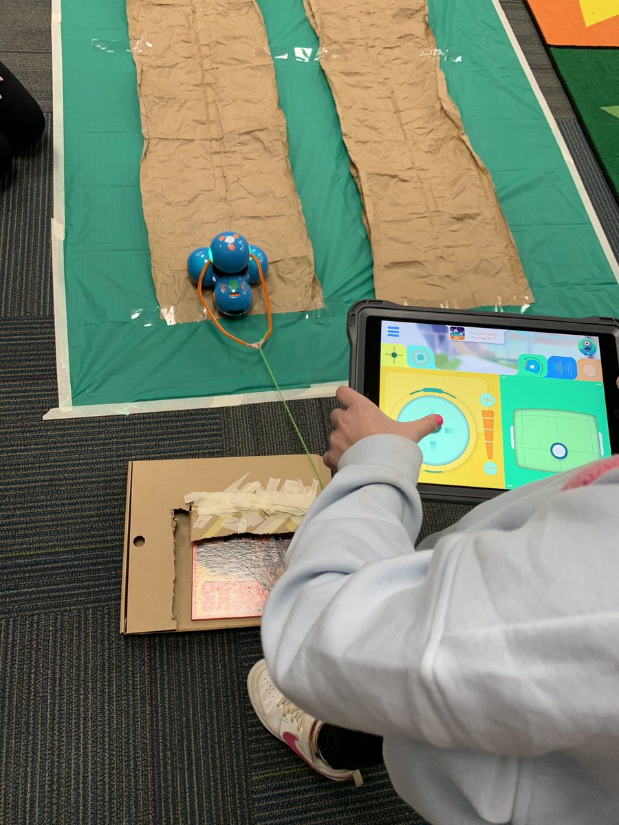 Ms. Schneid tweet media