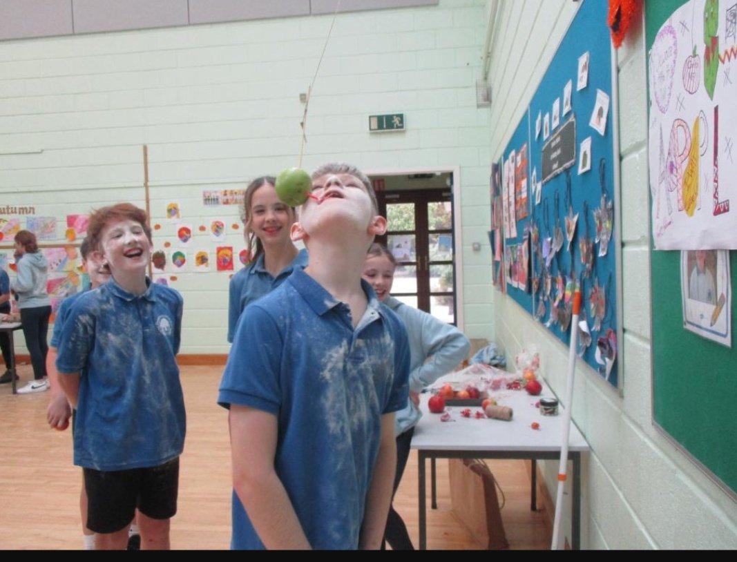 Dunderrow National School (@dunderrowns) on Twitter photo We had a terror-ific time playing Halloween party games organised by the Student Council today. Everyone had so much fun!🎃👻😀 <a href="/KinsaleOnline/">Kinsale Online</a> <a href="/KinsaleObserver/">JJ Hurley</a> <a href="/SouthoftheN71/">West Cork</a> <a href="/SouthernStarIRL/">The Southern Star</a> We had a terror-ific time playing Halloween party games organised by the Student Council today. Everyone had so much fun!🎃👻😀 <a href="/KinsaleOnline/">Kinsale Online</a> <a href="/KinsaleObserver/">JJ Hurley</a> <a href="/SouthoftheN71/">West Cork</a> <a href="/SouthernStarIRL/">The Southern Star</a>