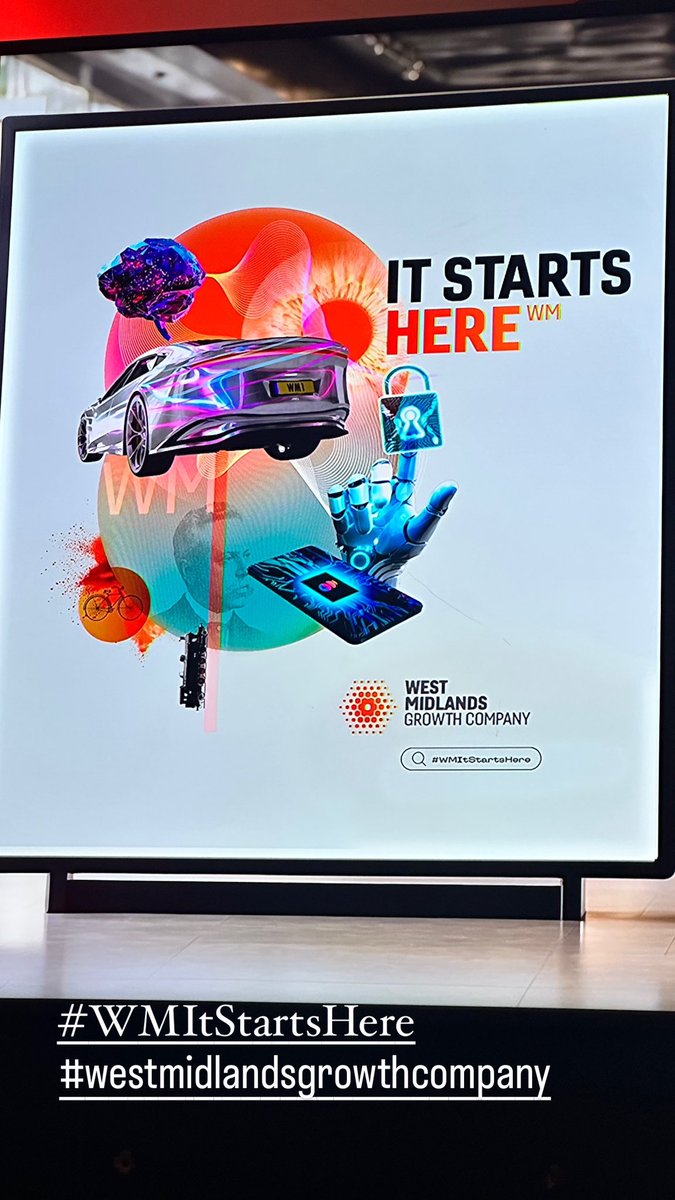 ☾✫ tweet media