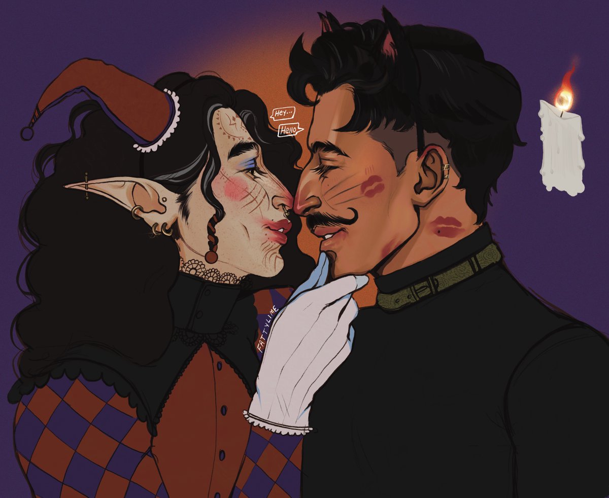 fattylime's tweet photo. pavellan my beloved https://t.co/FYDFXiN27l