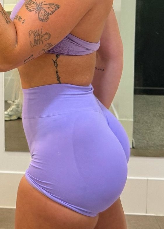 TheDailyLycra's tweet photo. FOLLOW &amp; REPOST if you LOVE seeing girls in Lycra

#fitness #fitnessfreak #fitbody #fitspo #gymgirls #fitnessgirls #fitnessmodel #fitnesswear #lycra #workout #gymlife #gymbabe #gymrat #gymgirl #fitfam #glutes #shelifts #shesquats #girlswhosquat #glutes #legday #gymmotivation https://t.co/PEoOU5xkvg