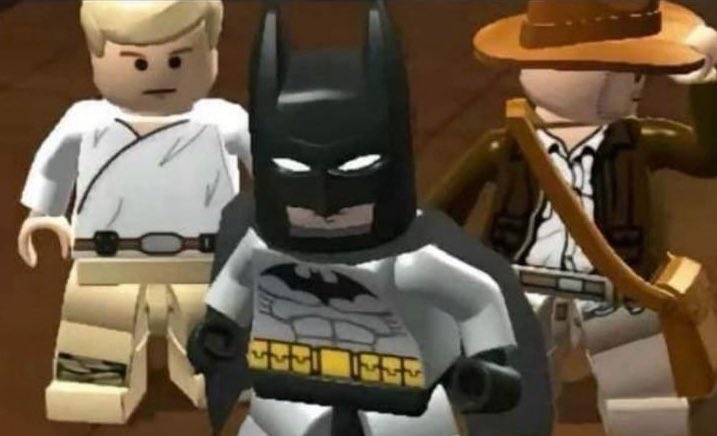 _devonmck's tweet image. this goes hard