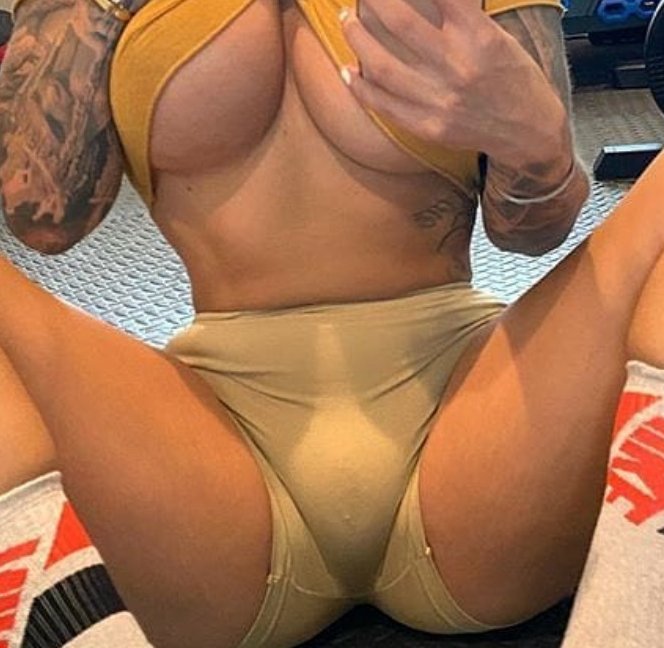 TheDailyLycra's tweet photo. FOLLOW &amp; REPOST if you LOVE seeing girls in Lycra

#fitness #fitnessfreak #fitbody #fitspo #gymgirls #fitnessgirls #fitnessmodel #fitnesswear #lycra #workout #gymlife #gymbabe #gymrat #gymgirl #fitfam #glutes #shelifts #shesquats #girlswhosquat #glutes #legday #gymmotivation https://t.co/YsmUtaQUtJ
