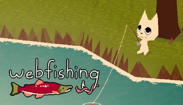 what games have you guys been playing lately? here are my picks (that I also recommend)