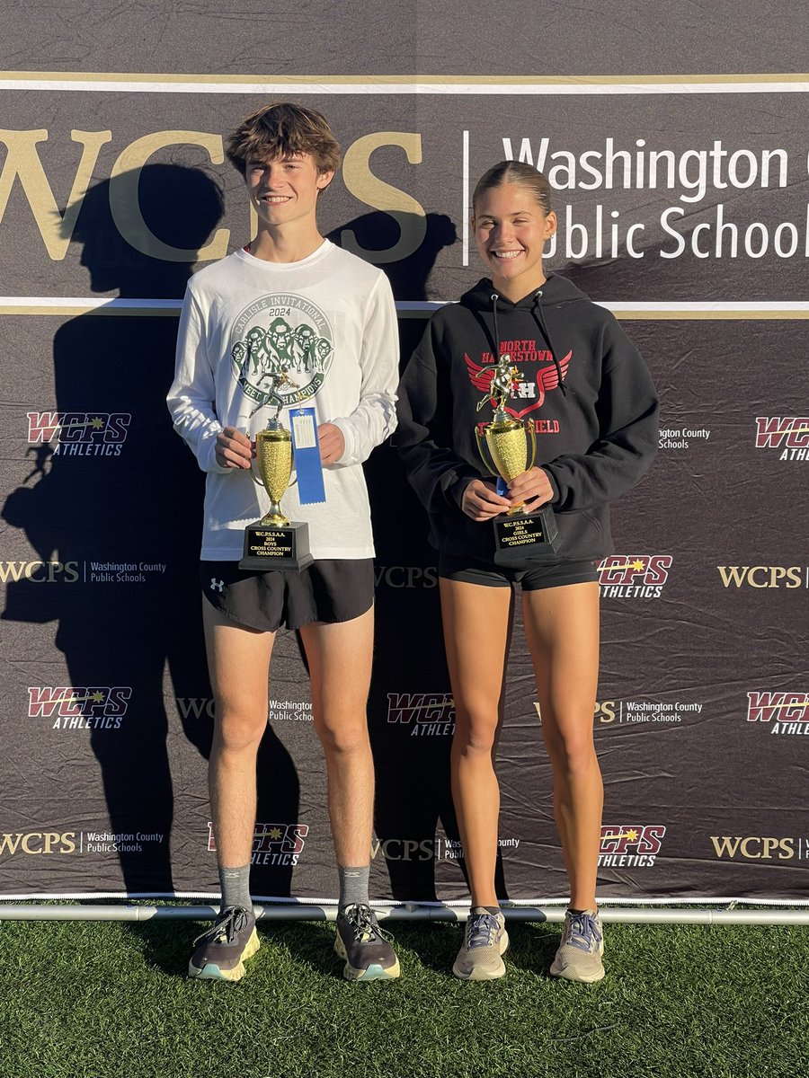 Eric Michael tweet media