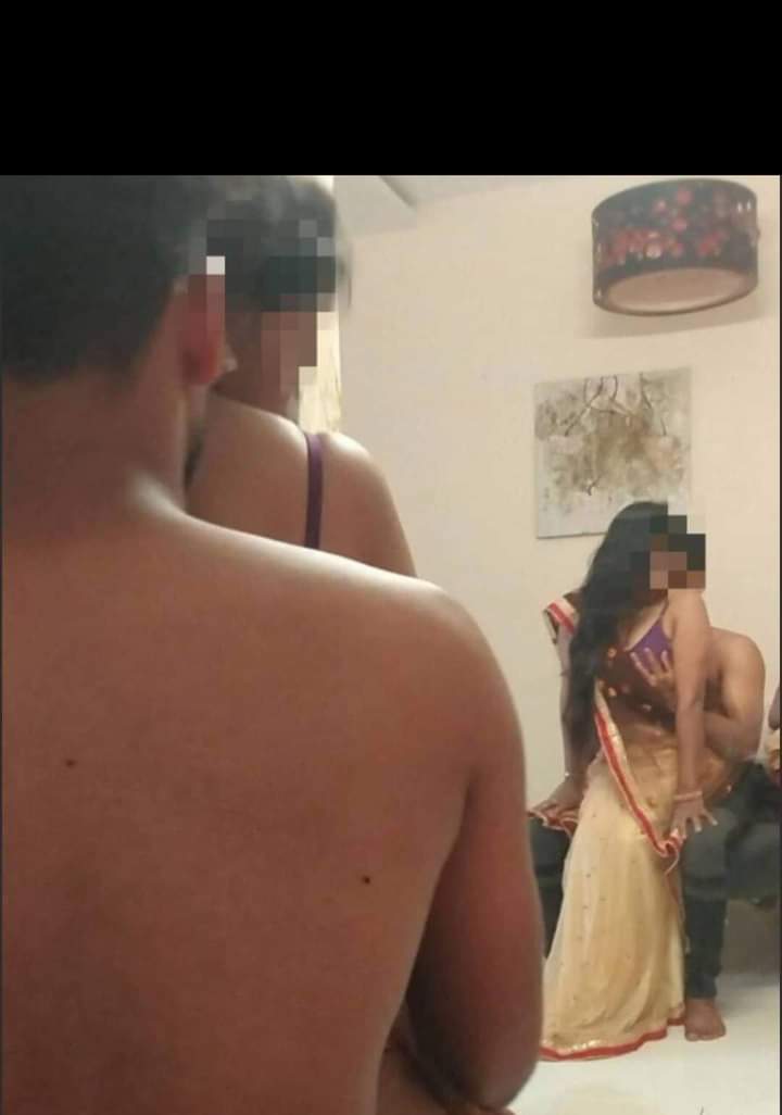 Give and take 😋😋🙈🙈😘😘😘