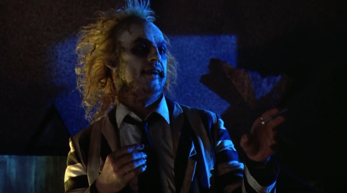 Betelgeuse tweet media