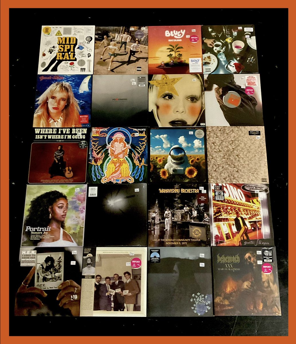 AghartaRecords tweet media