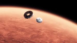 CoccolithClouds's tweet photo. Another method of obtaining Oxalic Acid is to grow tons of SPINACH &amp; blanch it in boiling water for 1 minute.

The Oxalic-rich water can then be poured on the Martian surface to remove RUST.

Fe2O3 + 3H2C2O4 --> Fe2(C2O4)3 + 3H2O

Iron Oxide + Oxalic Acid --> Iron Oxalate + H2O
` https://t.co/OVTCCOWH55