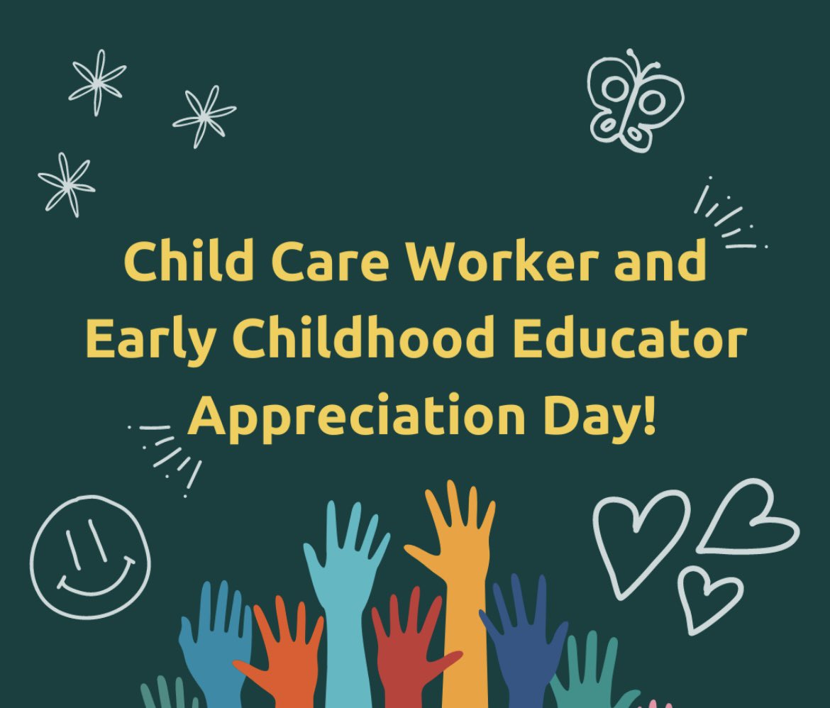 Wilton Grove P.S. (@wilton_grove) on Twitter photo Our RECE Team <a href="/wilton_grove/">Wilton Grove P.S.</a> are a hard-working, dedicated group of educators that make each day of learning amazing for our youngest Wizards! We appreciate all you do and celebrate their role in our school! Our RECE Team <a href="/wilton_grove/">Wilton Grove P.S.</a> are a hard-working, dedicated group of educators that make each day of learning amazing for our youngest Wizards! We appreciate all you do and celebrate their role in our school!