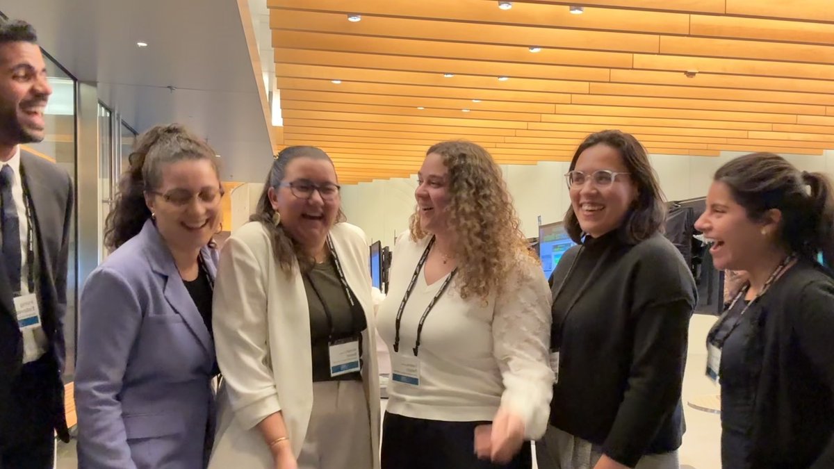 Kimberly R. Bennett tweet media