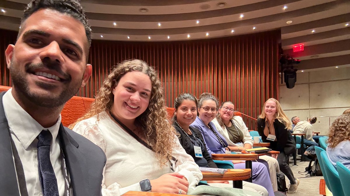 Kimberly R. Bennett tweet media