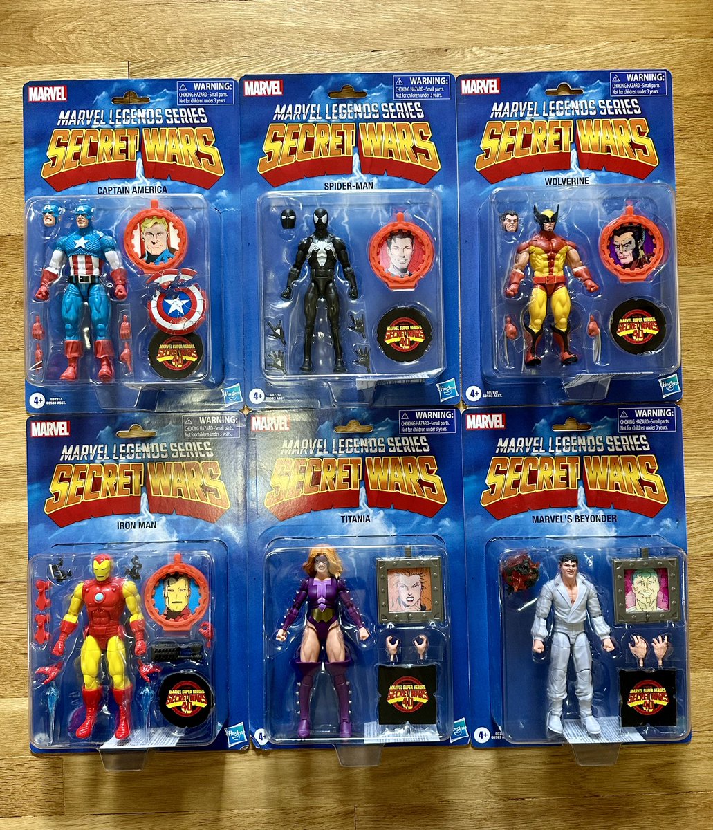 Dan Yun 윤 tweet media