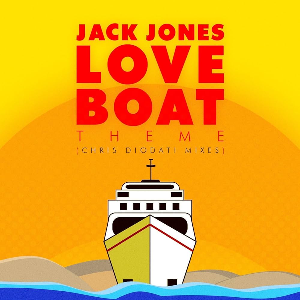 Cinephemeride's tweet photo. Disparition du chanteur américain #JackJones à l'âge de 86 ans. Il était notamment l'interprète de la chanson #LoveBoat utilisée pour le générique de la série La Croisière S'amuse dans les années 70/80. #RIPJackJones https://t.co/UE9EBfnl4U