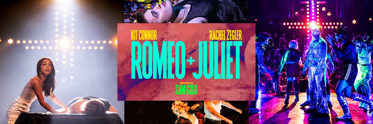 American Theatre Wing tweet media