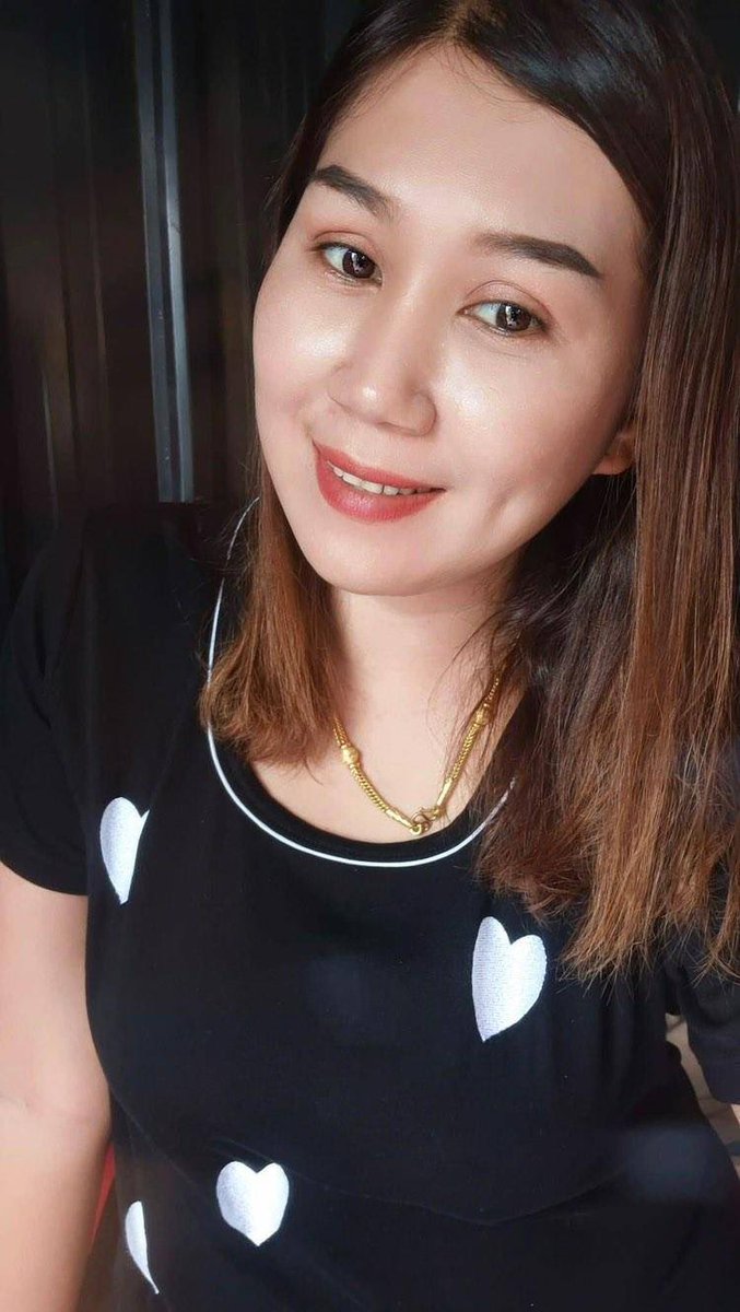 dee2019398's tweet photo. รับเปิดกล้องคอลเสียวค่ะ ใครสนใจทักมาได้เลยนะ ไอดีไลน์ bom25661212แอดไลน์มาเลยค่ะพร้อมคอล #เปิดกล้องคอลเสียว #เปิดกล้องคลอเสียว #รับคอลเสียว #คอลเสียว #คลอเสียว #สาวใหญ่ #สาวใหญ่ขี้เงี่ยน #เงี่ยน #รับเปิดกล้อง #ชอบเสียว #รุ่นใหญ่ชอบเย็ด https://t.co/ZWxxWlXCPp