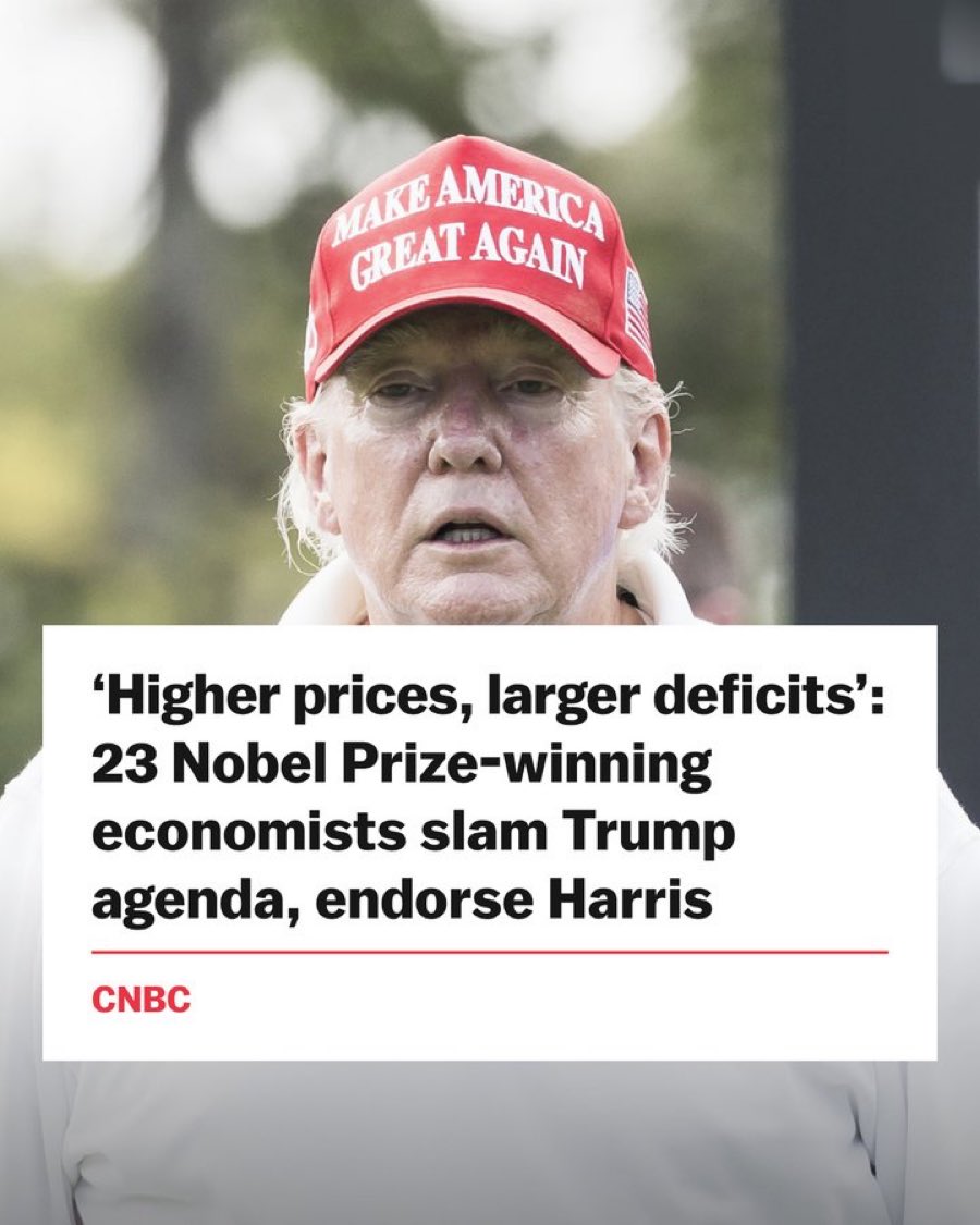 Morgan J. Freeman tweet media