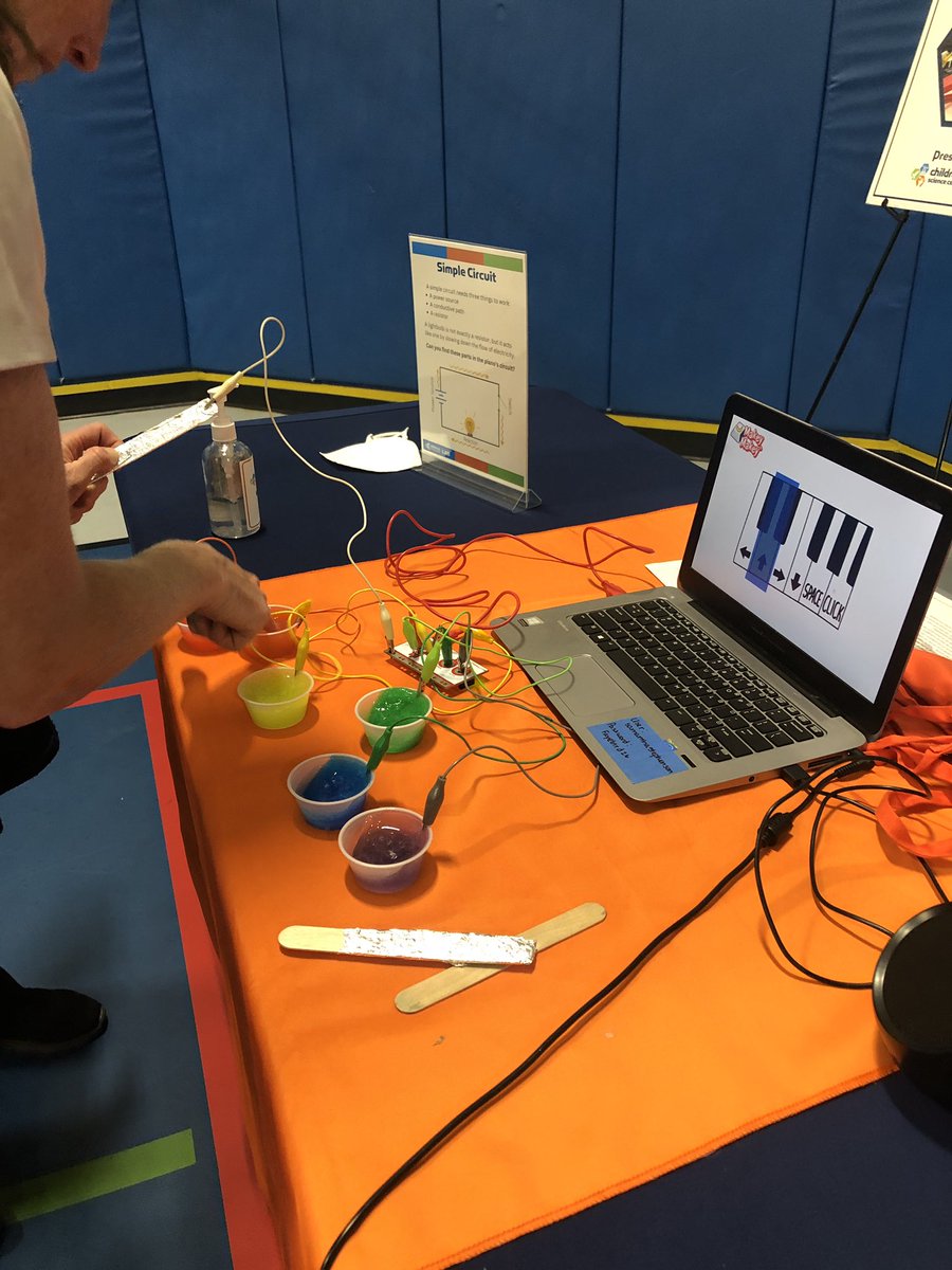 BarcroftEagles (@barcrofteagles) on Twitter photo Come to Barcroft’s Science and play a slime piano! <a href="/APSVirginia/">Arlington Public Schools</a> <a href="/BiBaChat/">Bilingual Barcroft</a> <a href="/dorn_janet/">Barcroft ESOL HILT</a> Come to Barcroft’s Science and play a slime piano! <a href="/APSVirginia/">Arlington Public Schools</a> <a href="/BiBaChat/">Bilingual Barcroft</a> <a href="/dorn_janet/">Barcroft ESOL HILT</a>