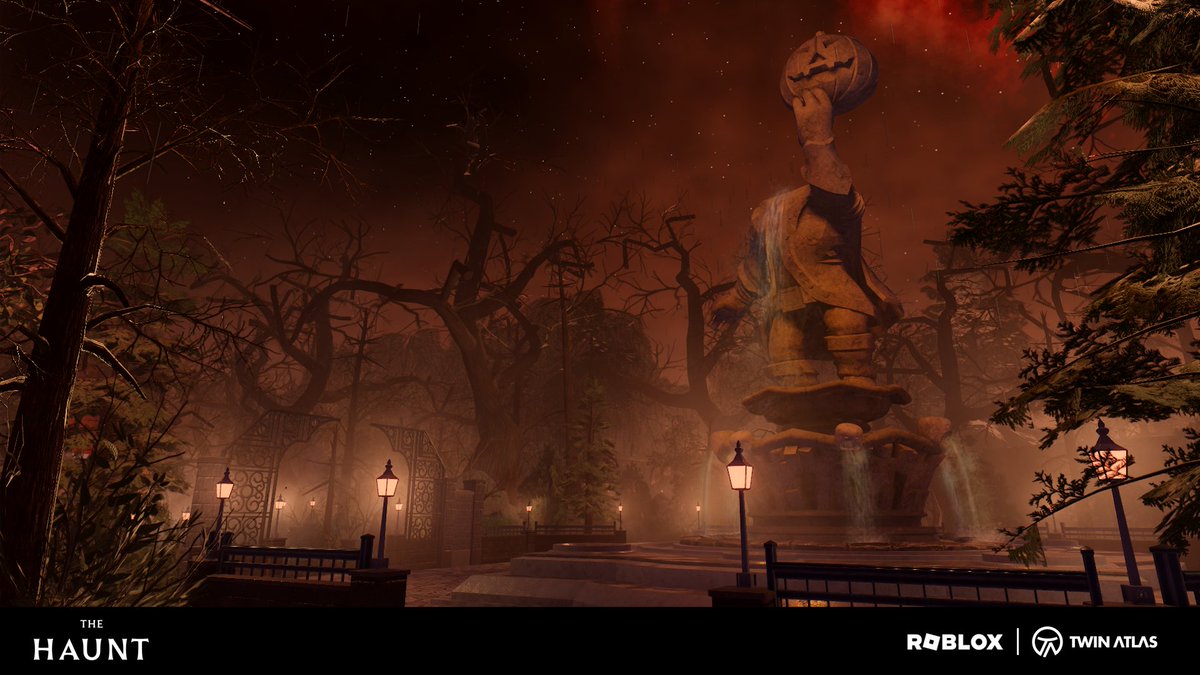 Fluorlite tweet media