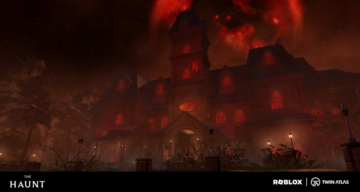 Fluorlite tweet media