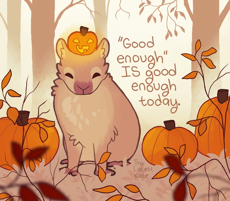 TheLatestKate (@tlkateart) on Twitter photo 