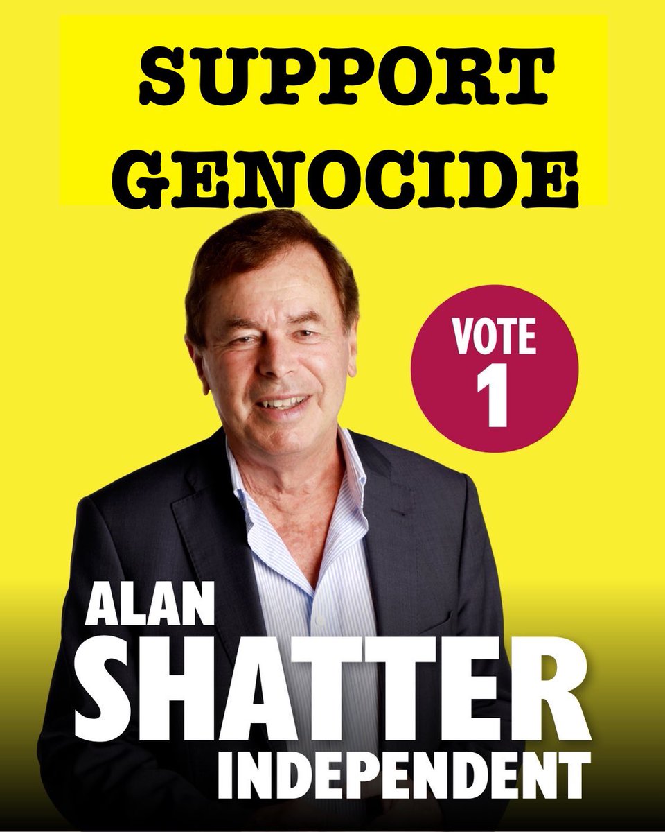 <a href="/Alan__Shatter/">Alan Shatter</a> Fixed it for you