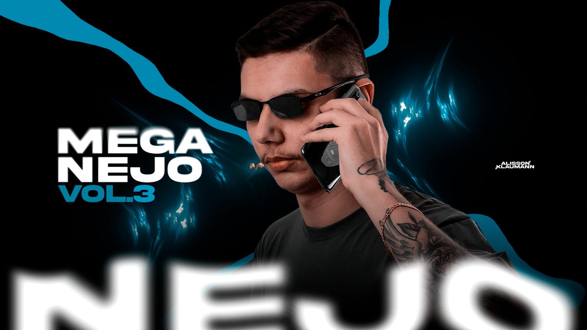 aklaumannn's tweet photo. Salve tropa, acabei de lançar um mega novo quem puder ajudar divulgando ficarei muito grato. Valeu, tmj! 

LINK DO MEGA: https://t.co/esEq6TtobN https://t.co/irX15xAqSn