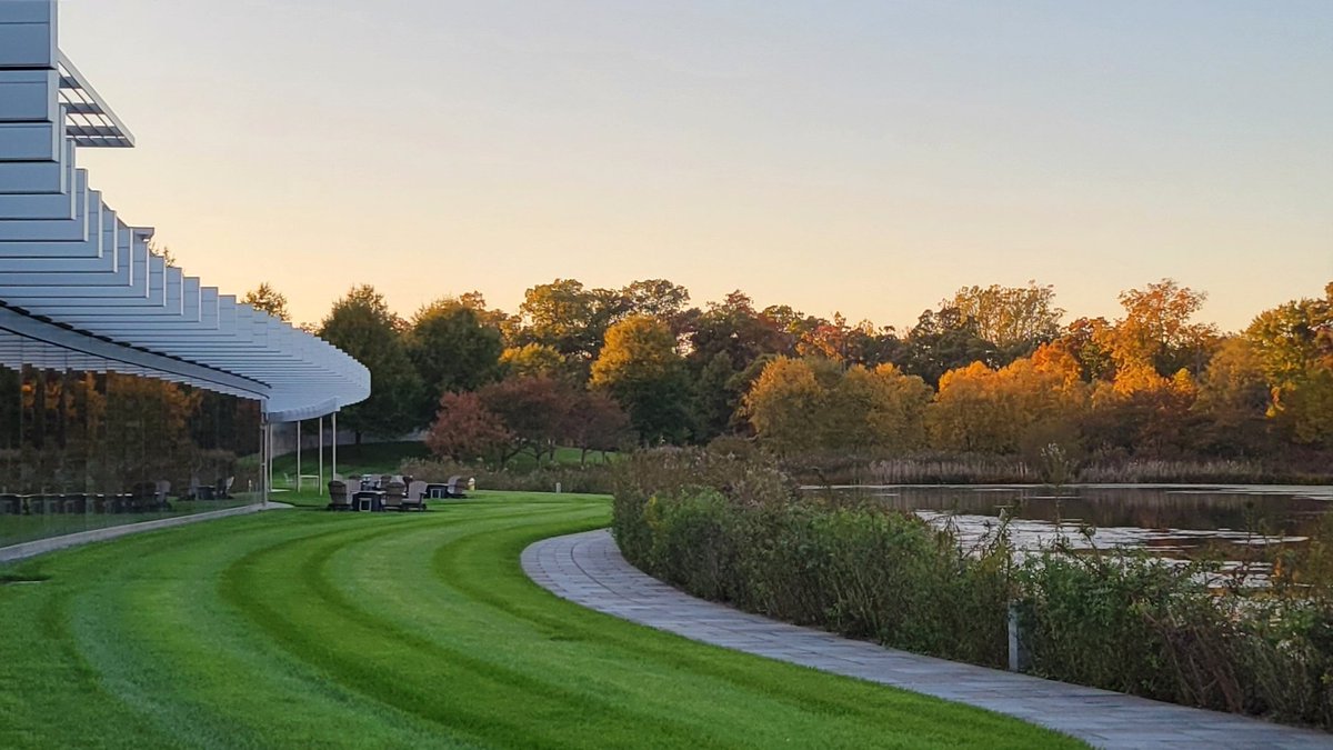 Kimberly R. Bennett tweet media