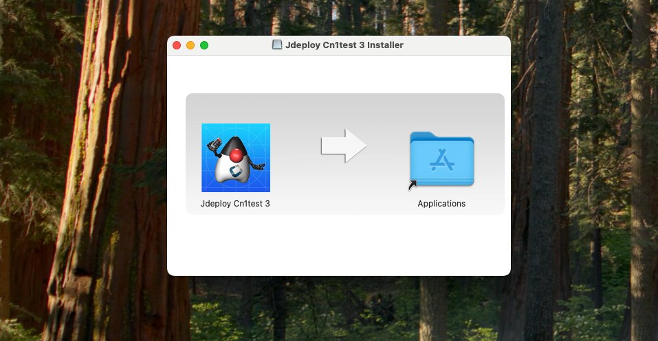 Now you can deploy your app as a DMG, by <a href="/shannah78/">Steve Hannah</a> open.substack.com/pub/jdeploy/p/…

#javafx #java #jdeploy
