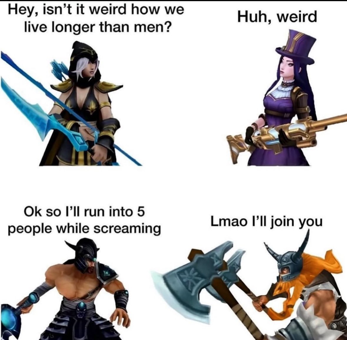 1v9.GG (@1v9gg_) on Twitter photo 