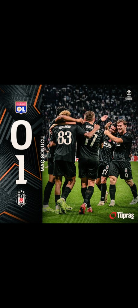 Hesap görülmüştür.