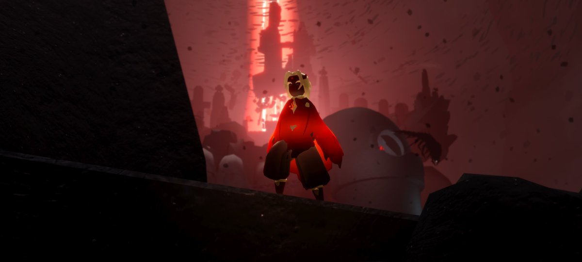 henrimation's tweet photo. #DarkCreatureContest https://t.co/HnX1ULZZwQ