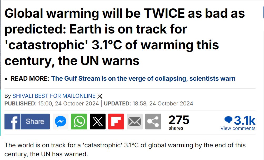 Media Tell The Truth XR tweet media