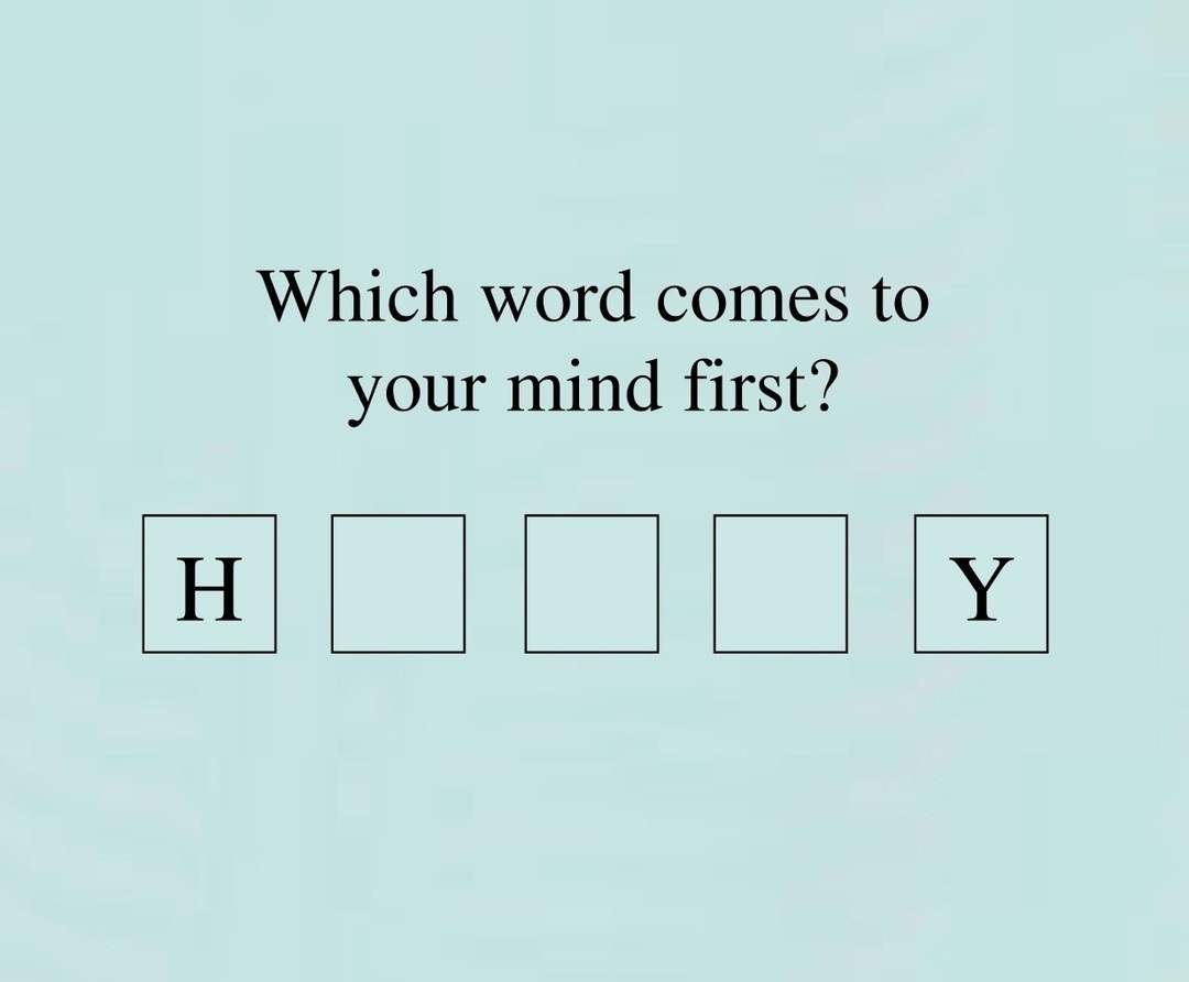 Matt_Pinner's tweet photo. What's the first word you see? https://t.co/FrLTfctIee